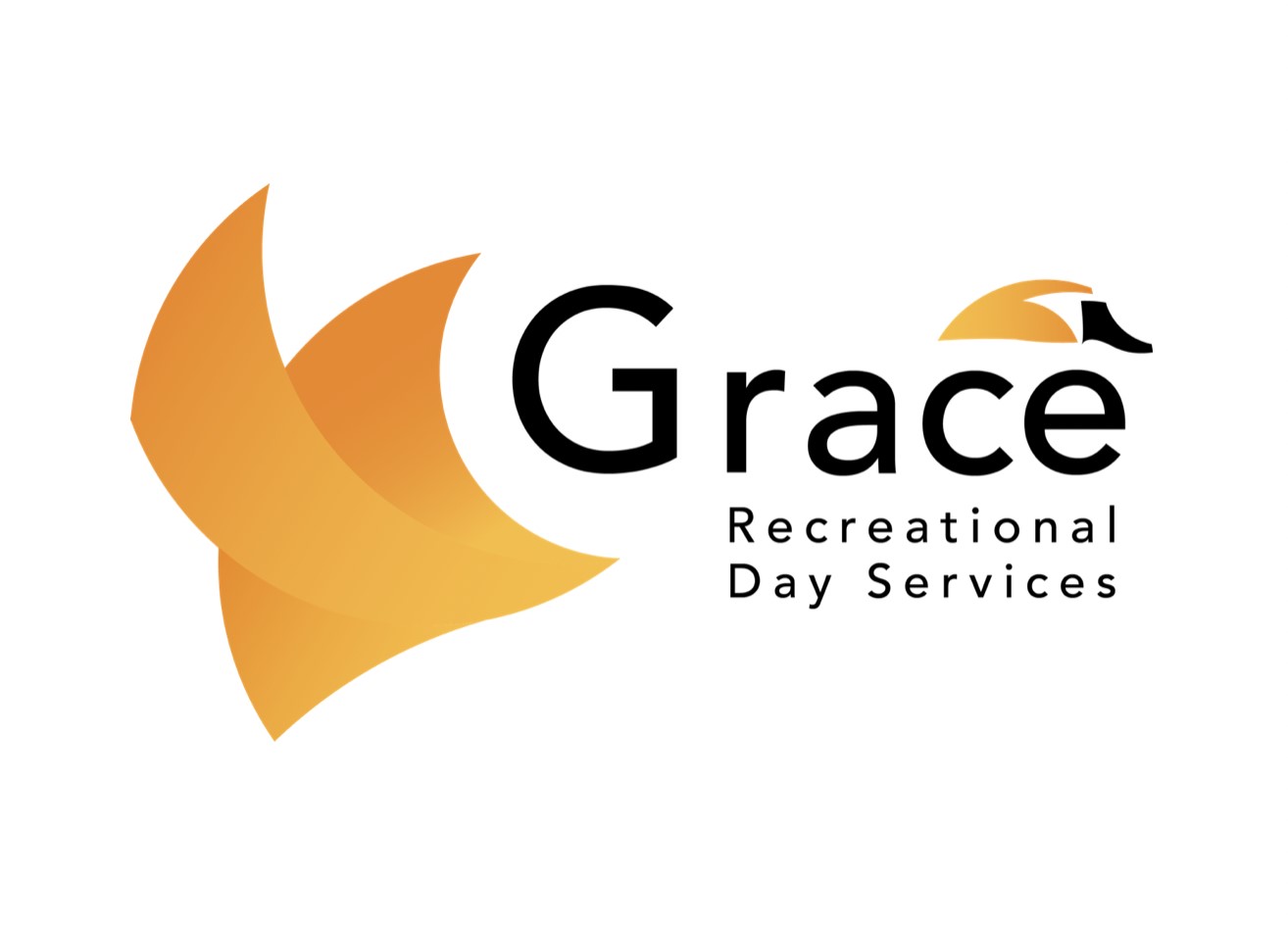 Grace Recreational Day Services