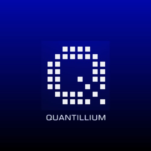 Quantillium