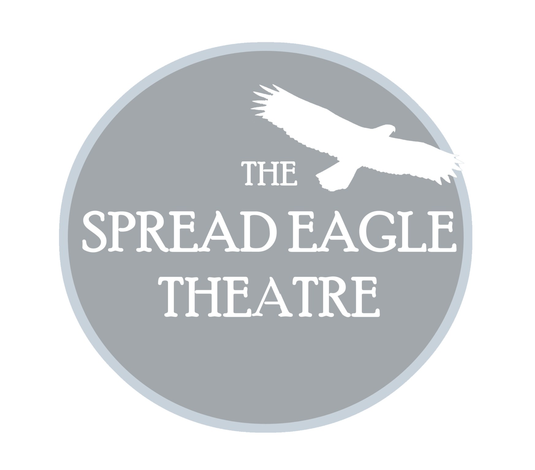 The Spread Eagle Pub & Theatre