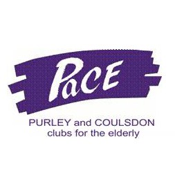 Purley and Coulsdon Clubs for the Elderly