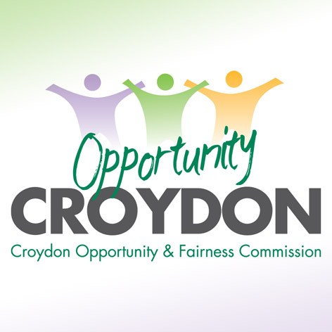 Have your say! Opportunity and Fairness Commission Public Meeting New Addington