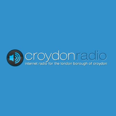 Croydon Radio