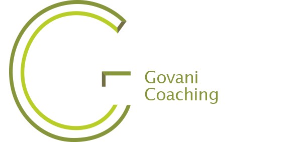 Govani Coaching Ltd