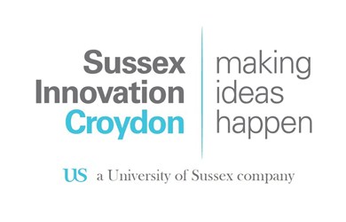 Sussex Innovation - Croydon Open House