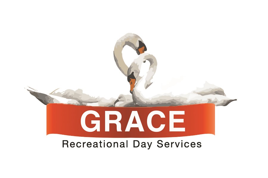 Grace Recreational Day Services