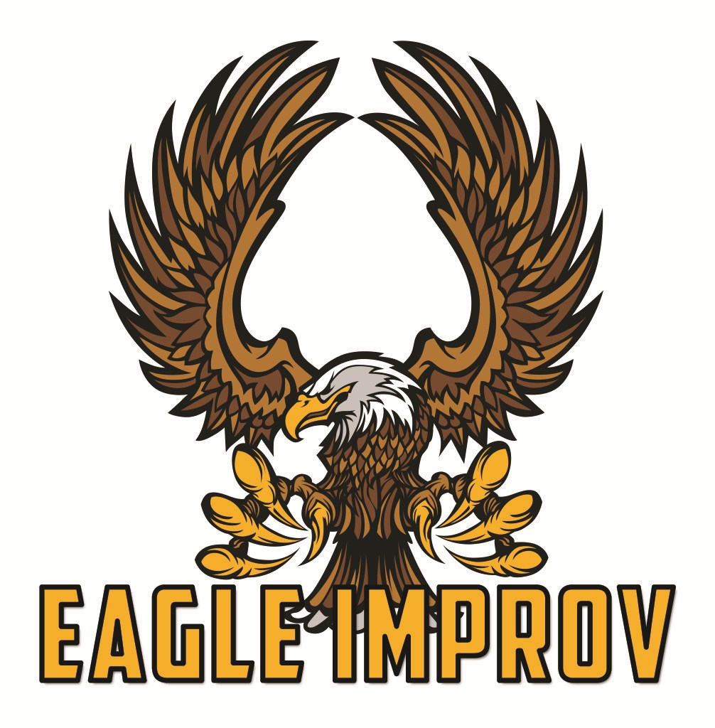 Eagle Improv - Croydon