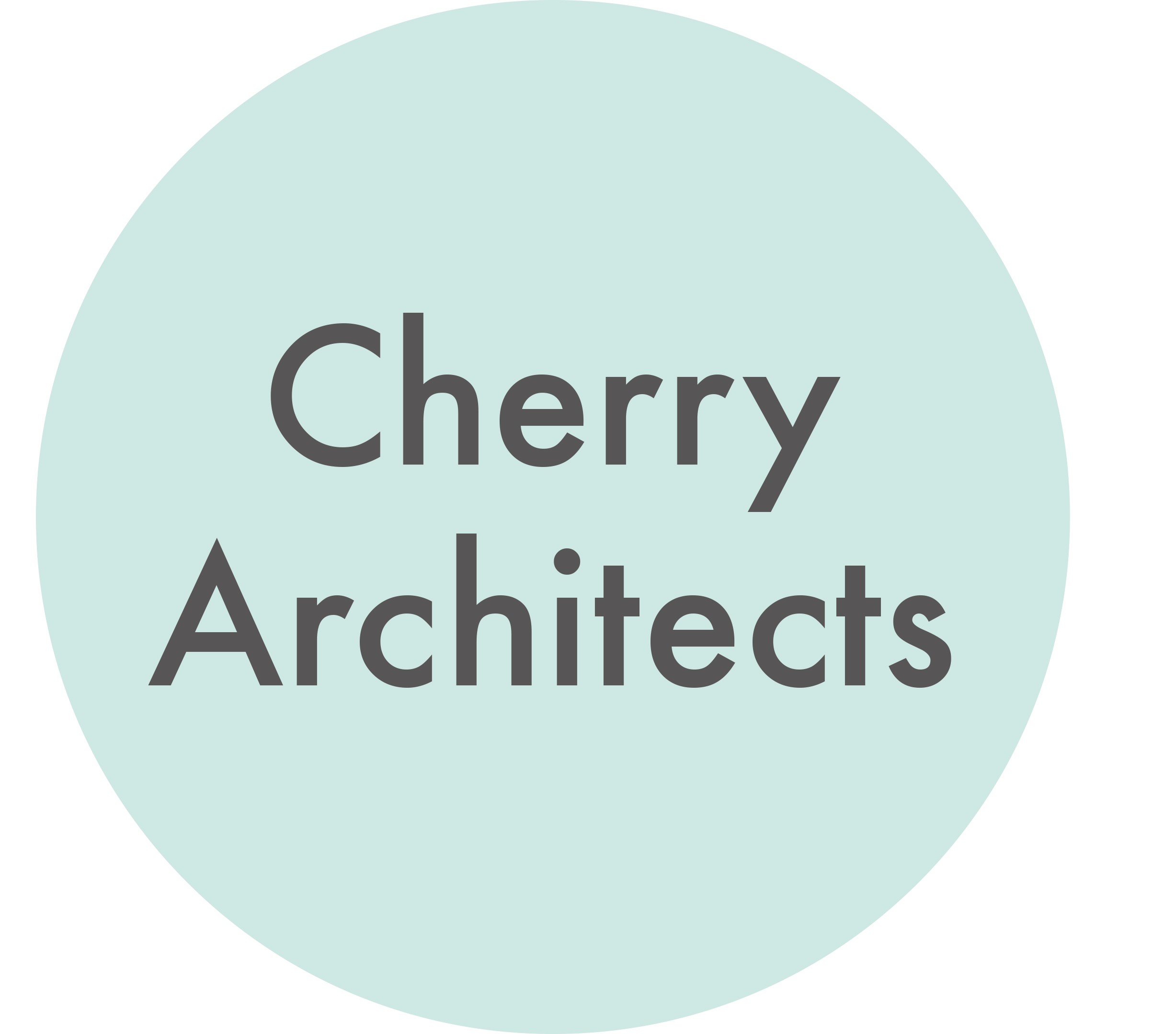 Cherry Architects