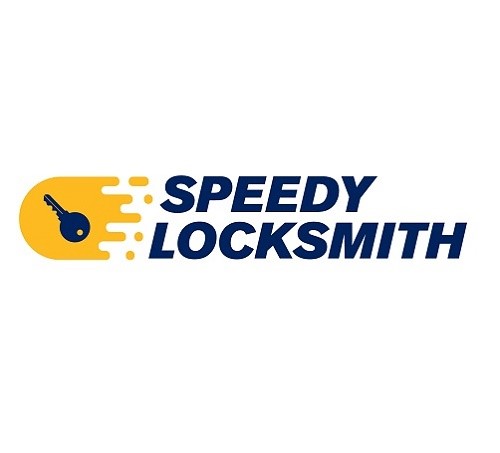 Speedy Locksmith - Croydon