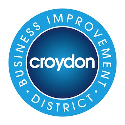 Croydon Bid