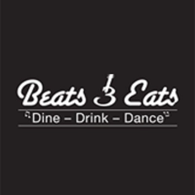Beats and Eats