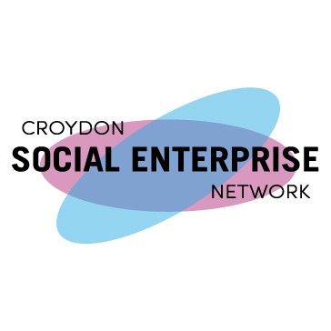 Croydon Social Enterprise Network