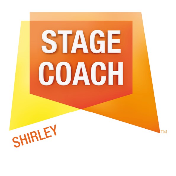 Stagecoach Performing Arts SHirley