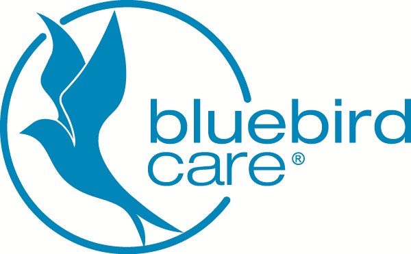 Bluebird Care Croydon