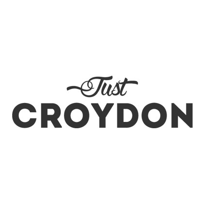 Just Croydon