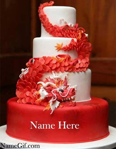 Minor Charges and optimum Quality  Weeding cakes in Dubai