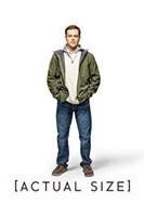 DOWNSIZING (15) - 2017 USA 135 mins