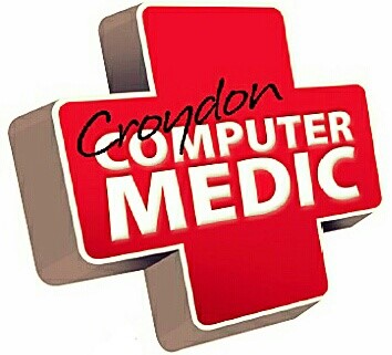 Croydon Computer Medic