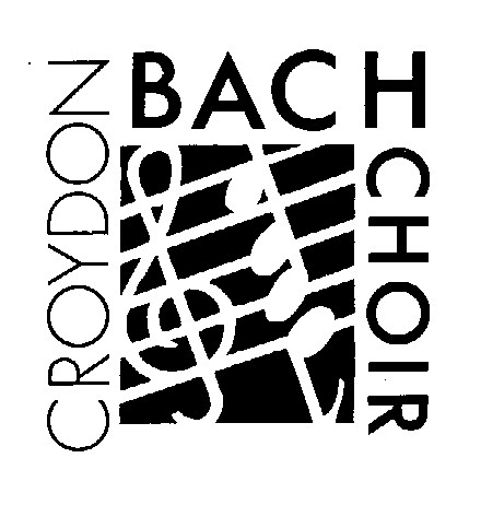 Croydon Bach Choir