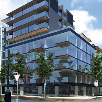 Off Plan Student Accommodation - Great for Investors