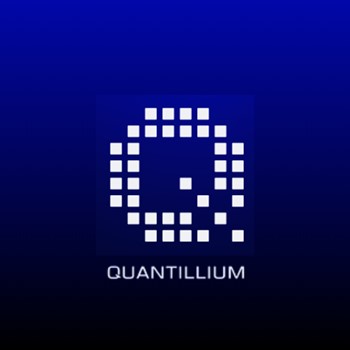 Quantillium