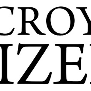 The Croydon Citizen