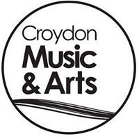 Croydon Music and Arts