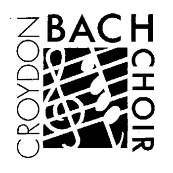 Croydon Bach Choir