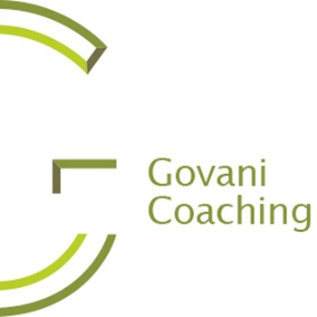 Govani Coaching Ltd