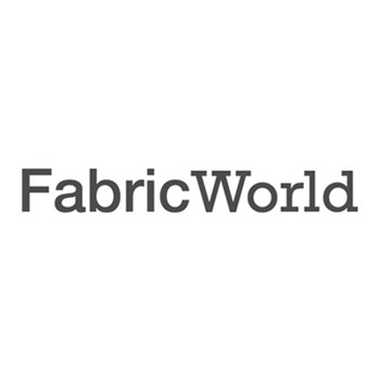 Fabric World