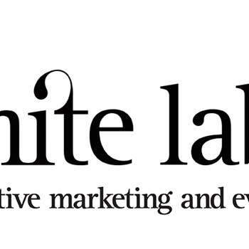 White Label Creative Marketing