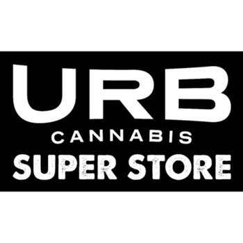 URB Cannabis Dispensary New Buffalo