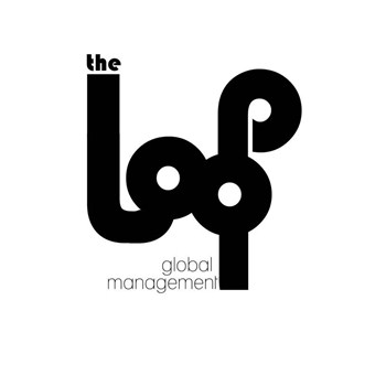 The Loop Global Management Ltd