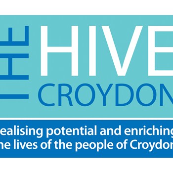 The HIVE Croydon