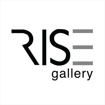 RISE Gallery
