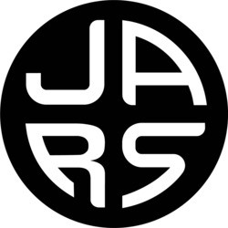 JARS Cannabis Peoria