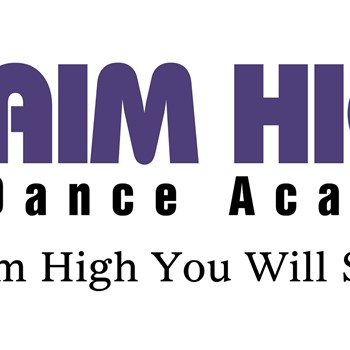 Aim High Dance Academy