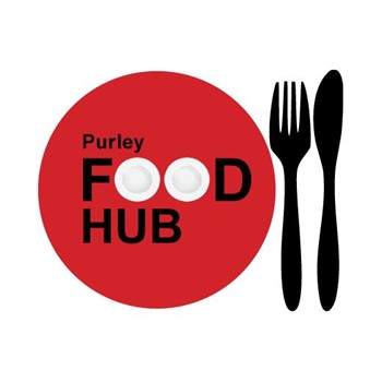 Purley Food Hub