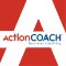 ActionCOACH Croydon