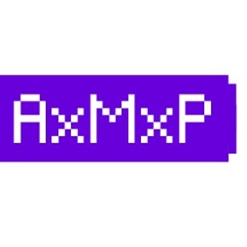 AxMxP Media