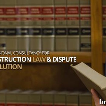 Arbitration | MKconsultus