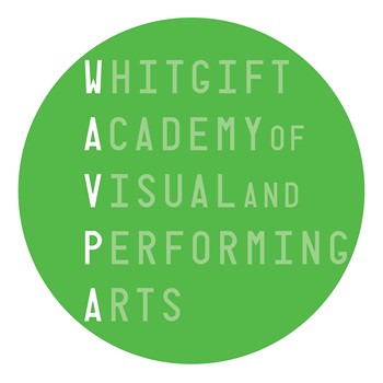 Whitgift Academy of Visual and Performing Arts