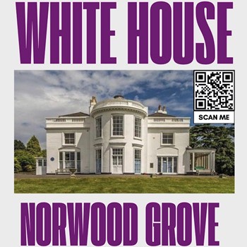 Norwood Grove