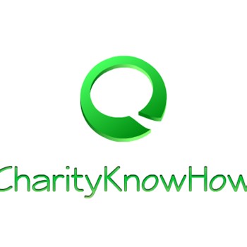 CharityKnowHow